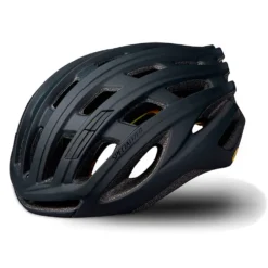 Specialized Propero III MIPS Road Helmet