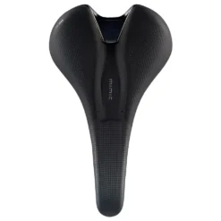 Specialized Romin EVO Comp MIMIC Saddle -Specialized Cycle Hub Sales Store specialized romin evo comp mimic saddle 2