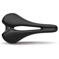 Specialized Romin EVO Expert Gel Saddle -Specialized Cycle Hub Sales Store specialized romin evo expert gel saddle 2