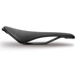 Specialized Romin EVO Expert Gel Saddle -Specialized Cycle Hub Sales Store specialized romin evo expert gel saddle 3