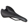 Specialized Romin EVO Expert MIMIC Saddle