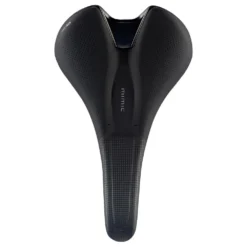 Specialized Romin EVO Expert MIMIC Saddle -Specialized Cycle Hub Sales Store specialized romin evo expert mimic saddle 2