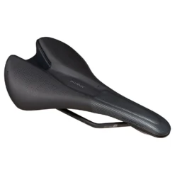 Specialized Romin EVO Expert MIMIC Saddle