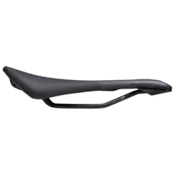 Specialized Romin EVO Expert MIMIC Saddle -Specialized Cycle Hub Sales Store specialized romin evo expert mimic saddle 3