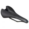 Specialized Romin EVO Pro MIMIC Saddle