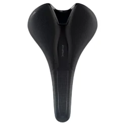 Specialized Romin EVO Pro MIMIC Saddle -Specialized Cycle Hub Sales Store specialized romin evo pro mimic saddle 2
