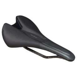 Specialized Romin EVO Pro MIMIC Saddle