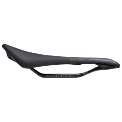 Specialized Romin EVO Pro MIMIC Saddle -Specialized Cycle Hub Sales Store specialized romin evo pro mimic saddle 3