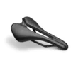 Specialized Romin EVO Pro Saddle