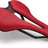 Specialized Romin Evo Pro Saddle