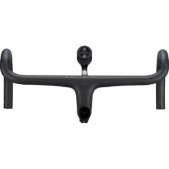 Specialized Roval Alpinist Cockpit 100 Mm Handlebar 6 Specialized Roval Alpinist Cockpit 100 Mm Handlebar -Specialized Cycle Hub Sales Store specialized roval alpinist cockpit 100 mm handlebar 2