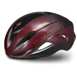 Specialized S-Works Evade II ANGi MIPS Road Helmet