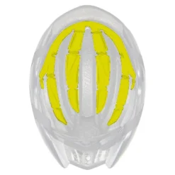 Specialized S-Works Evade II Mips Padset