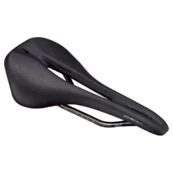 Specialized S-Works Phenom Saddle