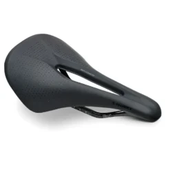Specialized S-Works Power Arc Saddle