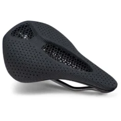 Specialized S-Works Power Mirror Saddle