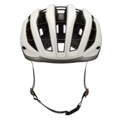 Specialized S-Works Prevail 3 MIPS Helmet -Specialized Cycle Hub Sales Store specialized s works prevail 3 mips helmet 2