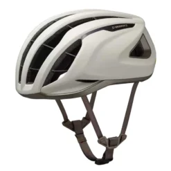 Specialized S-Works Prevail 3 MIPS Helmet