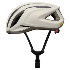 Specialized S-Works Prevail 3 MIPS Helmet -Specialized Cycle Hub Sales Store specialized s works prevail 3 mips helmet 3