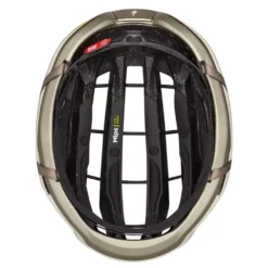 Specialized S-Works Prevail 3 MIPS Helmet -Specialized Cycle Hub Sales Store specialized s works prevail 3 mips helmet 5