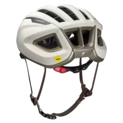 Specialized S-Works Prevail 3 MIPS Helmet -Specialized Cycle Hub Sales Store specialized s works prevail 3 mips helmet 6