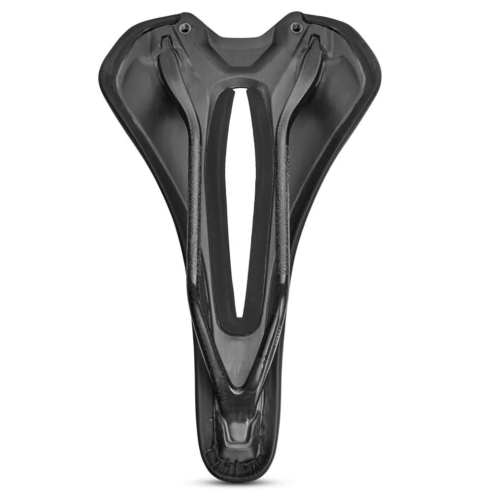 Specialized S-Works Romin EVO Saddle 2 Specialized S-Works Romin EVO Saddle - Image 2