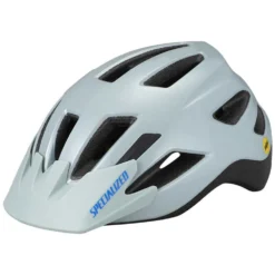 Specialized Shuffle Child LED SB MIPS Helmet