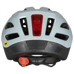 Specialized Shuffle Child LED SB MIPS Helmet -Specialized Cycle Hub Sales Store specialized shuffle child led sb mips helmet 3