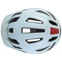 Specialized Shuffle Child LED SB MIPS Helmet -Specialized Cycle Hub Sales Store specialized shuffle child led sb mips helmet 4