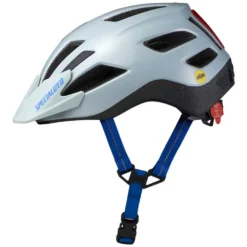 Specialized Shuffle Child LED SB MIPS Helmet -Specialized Cycle Hub Sales Store specialized shuffle child led sb mips helmet 5
