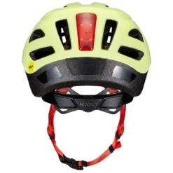 Specialized Shuffle LED SB MIPS Child MTB Helmet -Specialized Cycle Hub Sales Store specialized shuffle led sb mips child mtb helmet 2