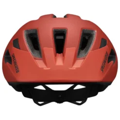 Specialized Shuffle LED SB MIPS Helmet Youth 8 Specialized Shuffle LED SB MIPS Helmet Youth -Specialized Cycle Hub Sales Store specialized shuffle led sb mips helmet youth 2