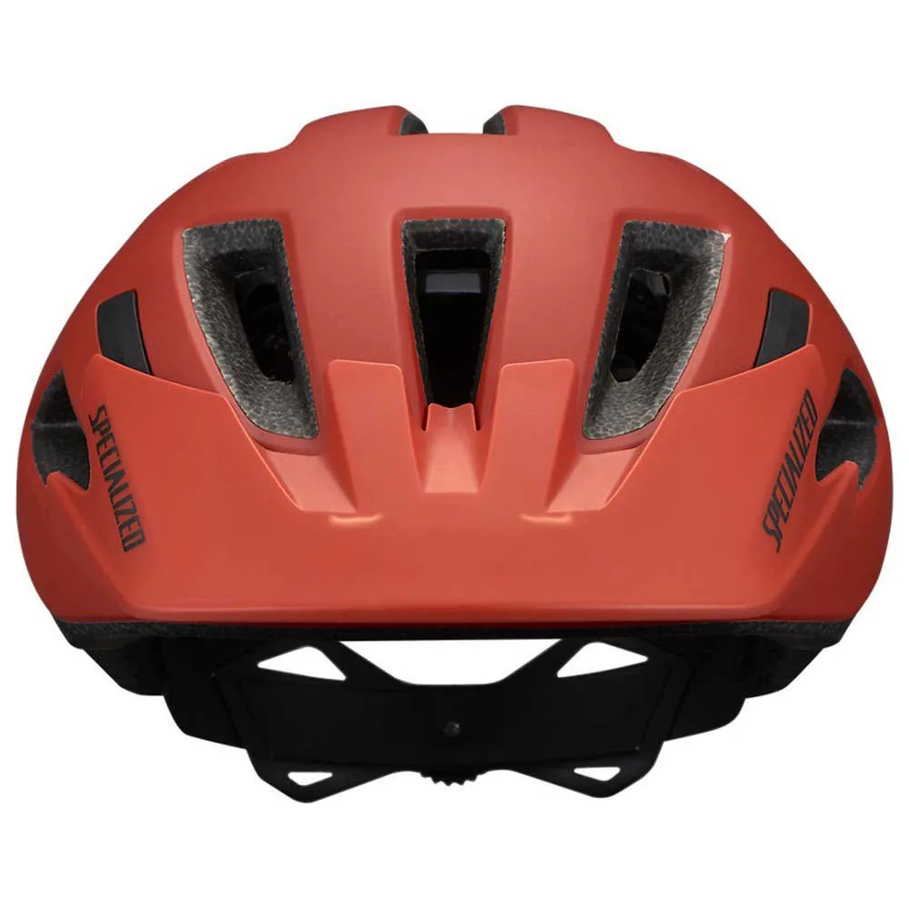 Specialized Shuffle LED SB MIPS Helmet Youth 3 Specialized Shuffle LED SB MIPS Helmet Youth - Image 3
