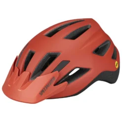 Specialized Shuffle LED SB MIPS Helmet Youth