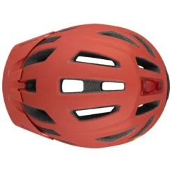 Specialized Shuffle LED SB MIPS Helmet Youth 10 Specialized Shuffle LED SB MIPS Helmet Youth -Specialized Cycle Hub Sales Store specialized shuffle led sb mips helmet youth 4