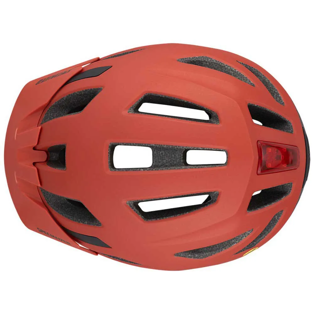 Specialized Shuffle LED SB MIPS Helmet Youth 5 Specialized Shuffle LED SB MIPS Helmet Youth - Image 5