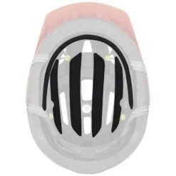 Specialized Shuffle LED SB MIPS Helmet Youth 11 Specialized Shuffle LED SB MIPS Helmet Youth -Specialized Cycle Hub Sales Store specialized shuffle led sb mips helmet youth 5