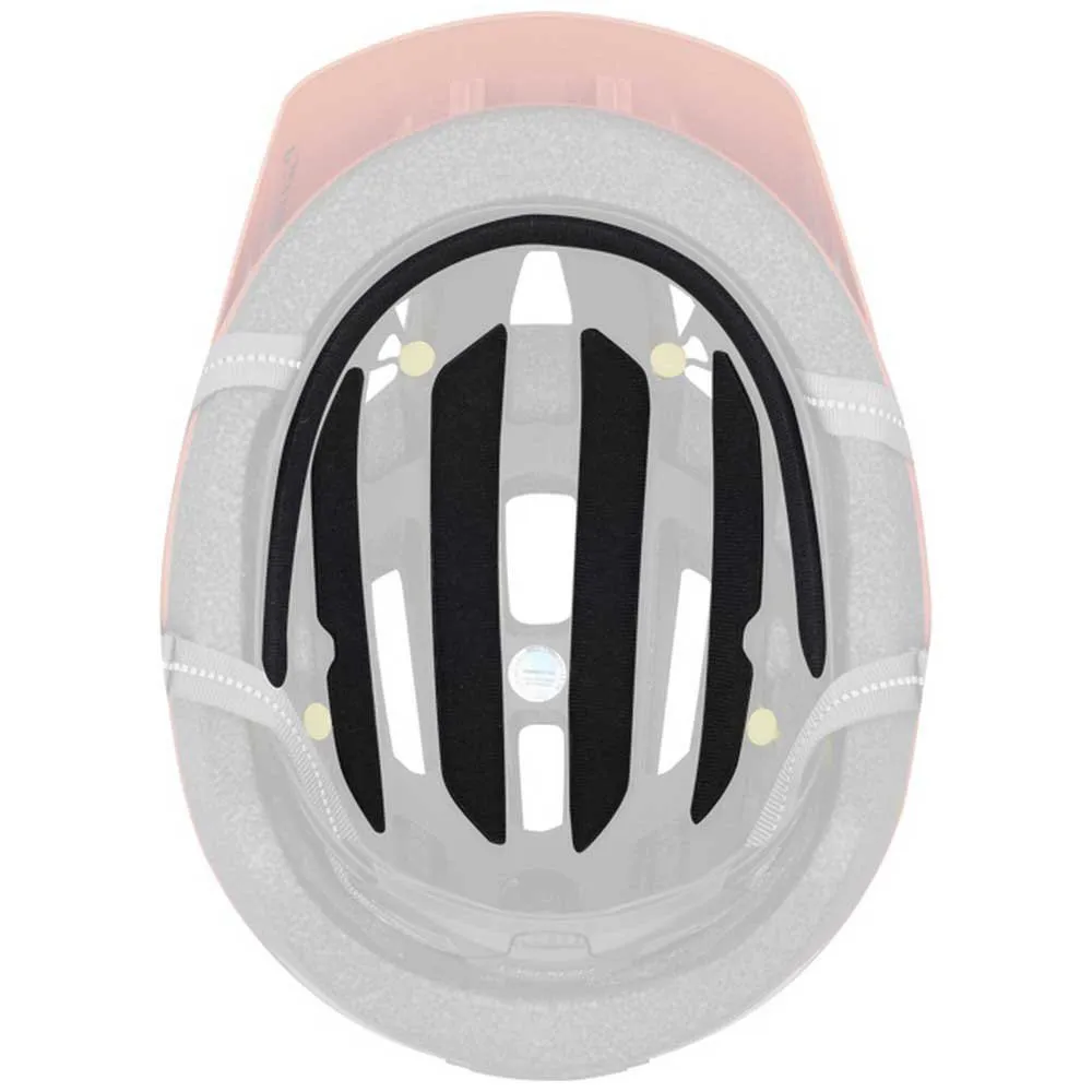 Specialized Shuffle LED SB MIPS Helmet Youth 6 Specialized Shuffle LED SB MIPS Helmet Youth - Image 6