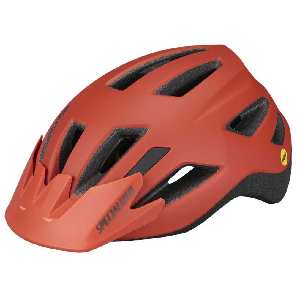 Specialized Shuffle LED SB MIPS Helmet Youth 1 Specialized Shuffle LED SB MIPS Helmet Youth