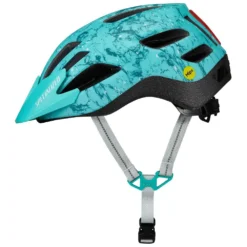 Specialized Shuffle LED SB MIPS Youth MTB Helmet -Specialized Cycle Hub Sales Store specialized shuffle led sb mips youth mtb helmet 3