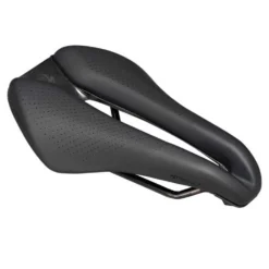 Specialized Sitero Plus Saddle