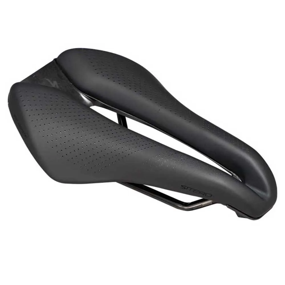 Specialized Sitero Plus Saddle 1 Specialized Sitero Plus Saddle
