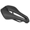 Specialized Sitero Saddle