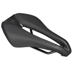 Specialized Sitero Saddle