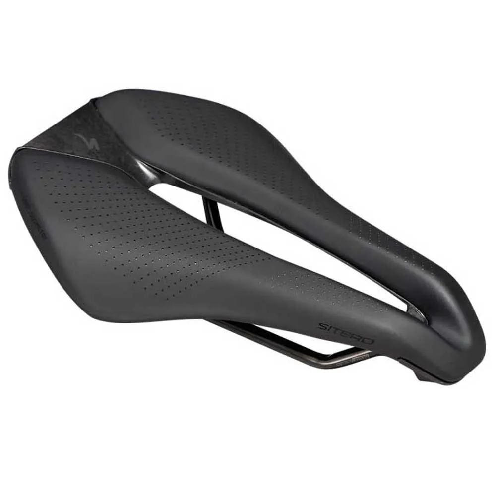Specialized Sitero Saddle 1 Specialized Sitero Saddle