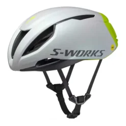 Specialized SW Evade 3 Road Helmet