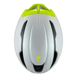 Specialized SW Evade 3 Road Helmet -Specialized Cycle Hub Sales Store specialized sw evade 3 road helmet 3