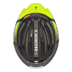 Specialized SW Evade 3 Road Helmet -Specialized Cycle Hub Sales Store specialized sw evade 3 road helmet 4