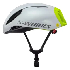 Specialized SW Evade 3 Road Helmet -Specialized Cycle Hub Sales Store specialized sw evade 3 road helmet 5