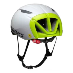 Specialized SW Evade 3 Road Helmet -Specialized Cycle Hub Sales Store specialized sw evade 3 road helmet 6